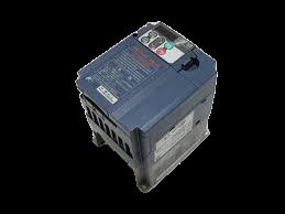FUJI ELECTRIC FRN2.2E1S-4J
