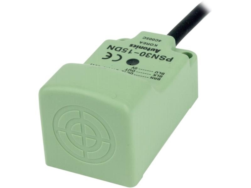 AUTONICS PSN30-10DN2