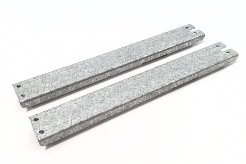 ALLEN BRADLEY 60-2776-1