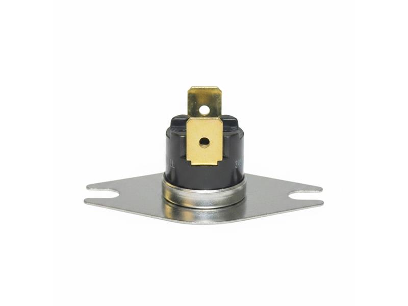 HONEYWELL 3455RM00020251