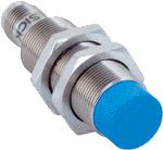 SICK IMS18-12NNSNC0S