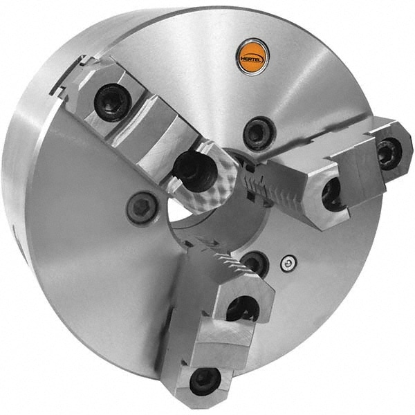 1-221-0604 por KENNAMETAL