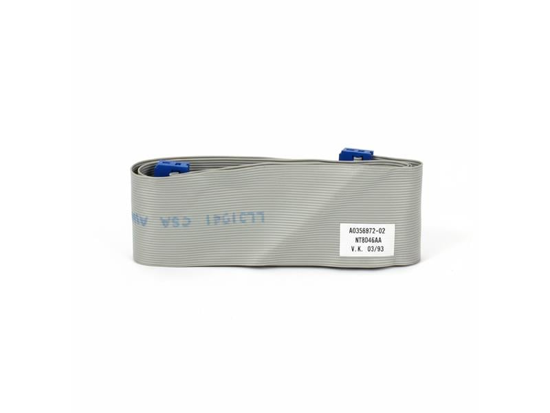 NORTEL NETWORKS NT8D46AA