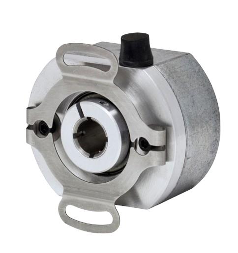 260-N-T-12-S-0100 -Q-HV-1-S-SF-1-N  by ENCODER PRODUCTS