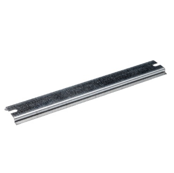 SCHNEIDER ELECTRIC NSYAMRD19357TB
