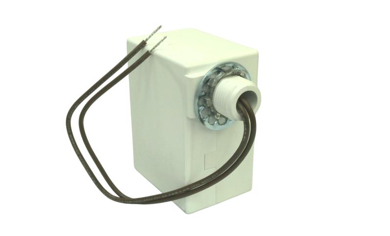NLIGHT NAR40