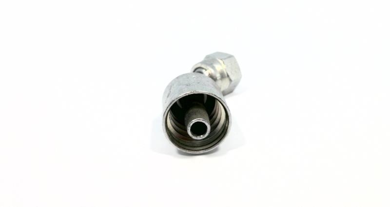 PARKER 13743-8-6