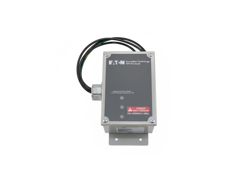 EQX080-NN400 by EATON CORPORATION