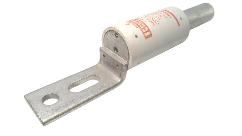 CP500C3-TI par MERSEN