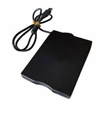 DELL 19308802-64