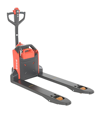 VESTIL EPT-2745-33