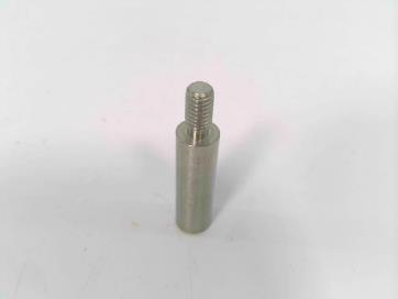 FW MURPHY 15000892