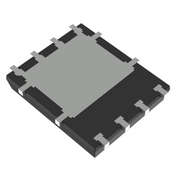 DIODES INC DMNH6021SPDQ-13