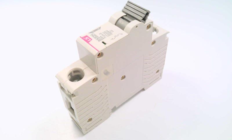 LS ELECTRIC 0626035563