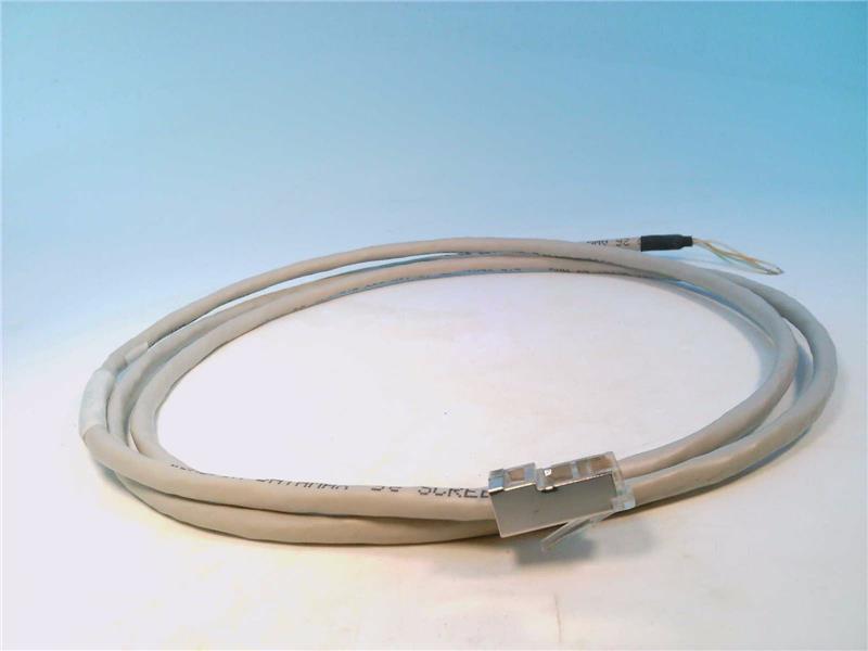 EMERSON CTIUSP485005