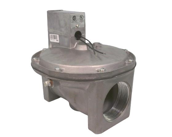 HONEYWELL V88A1725