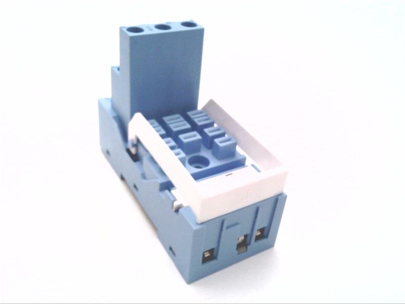 TURCK S5-M
