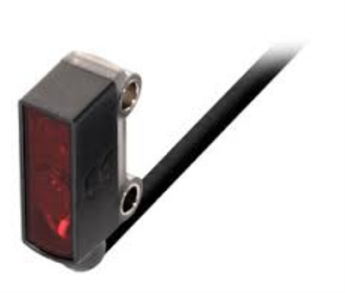 BALLUFF BOS R020K-PS-RF11-00,2-S49