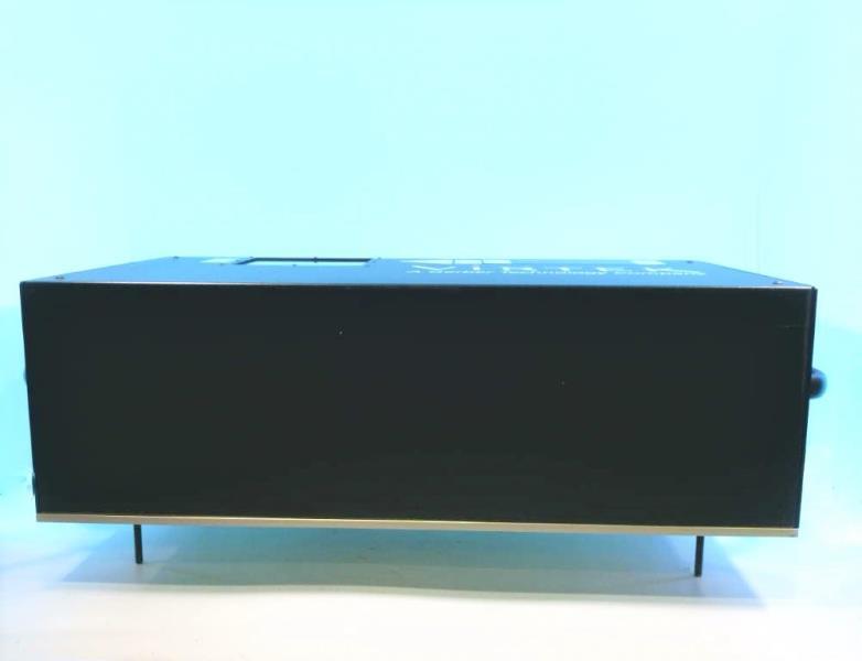 VIRTEK LPS-7GS
