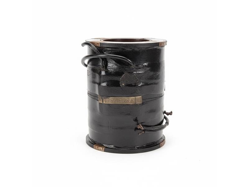 1799783A by WESTINGHOUSE