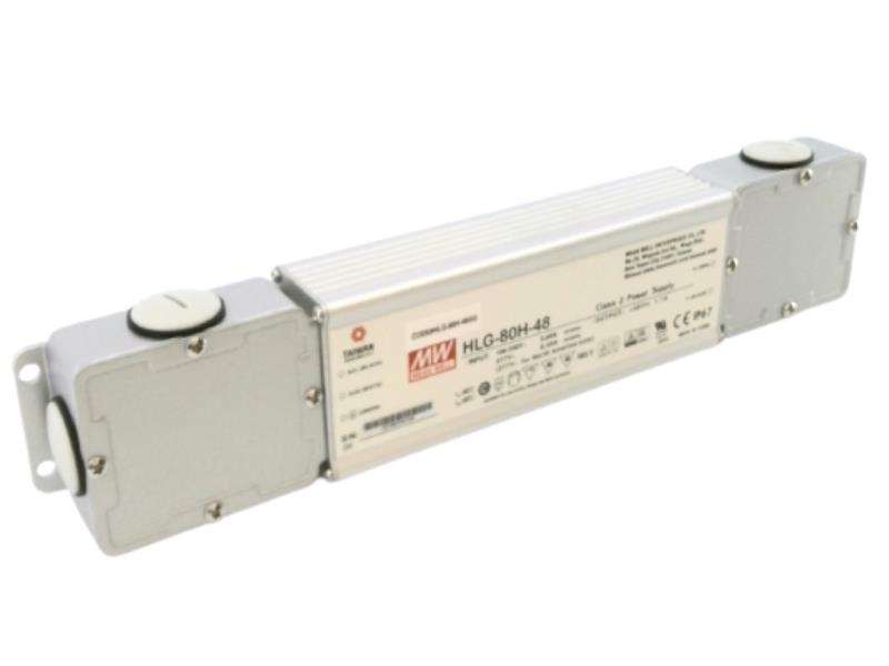 MEAN WELL HLG-80H-48