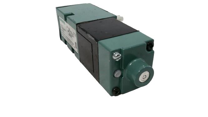 ASCO 152SA400K00030