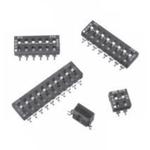 CTS CORPORATION 219-6LPST