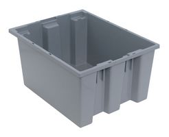 QUANTUM STORAGE SNT190GY