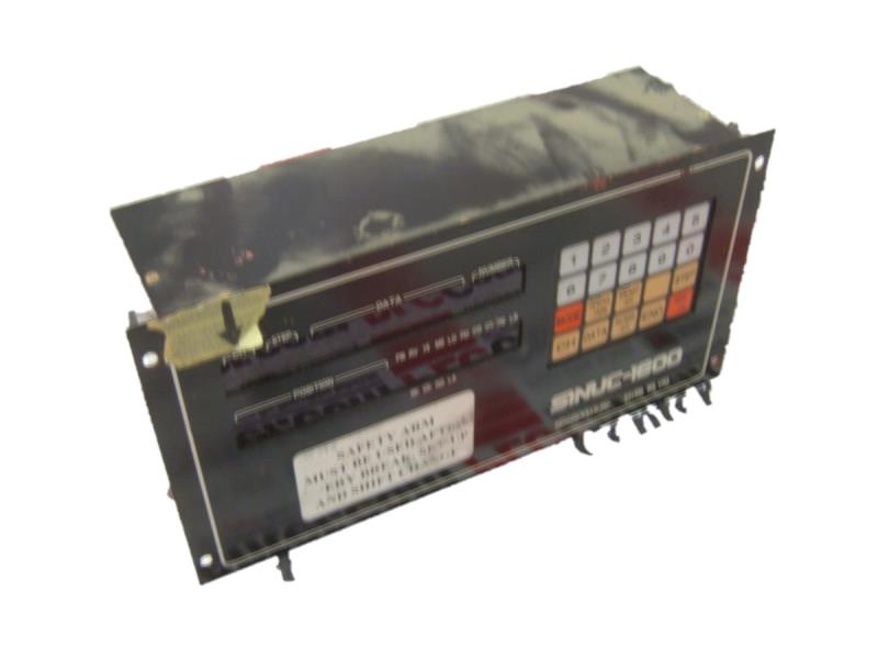 HENDRICKSAW INC 9313757