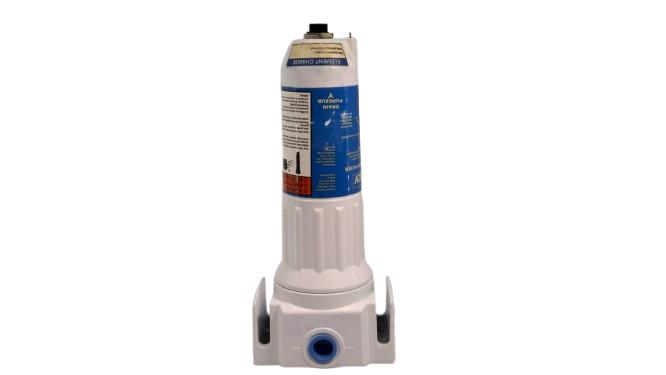 DELTECH D-0020-PF