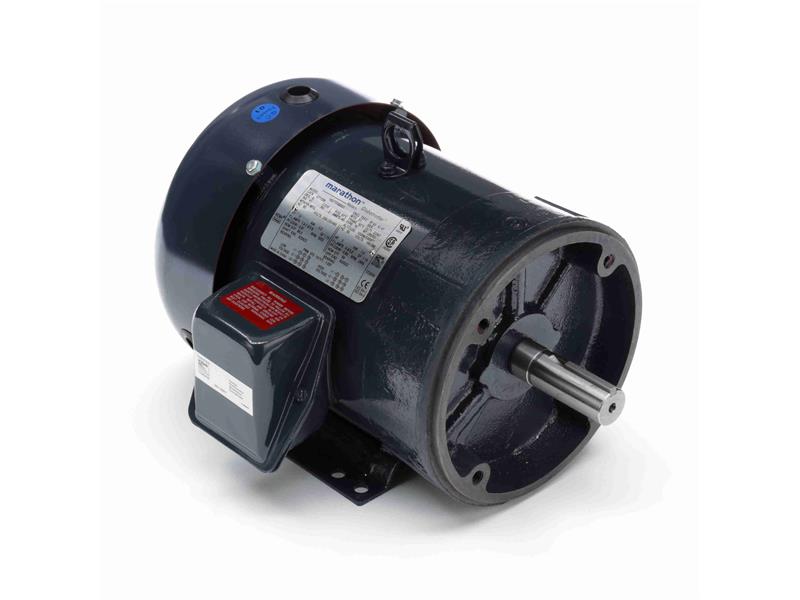 REGAL REXNORD CF102