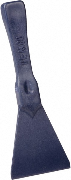 VIKAN AS 6961MD3