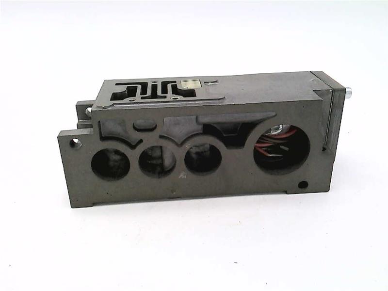 ASCO 12640