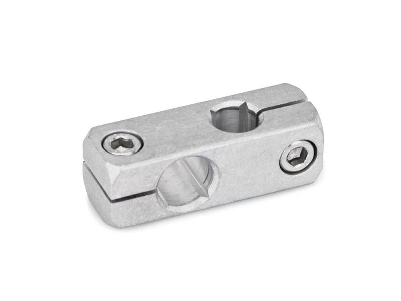 474B10B10MT par JW WINCO