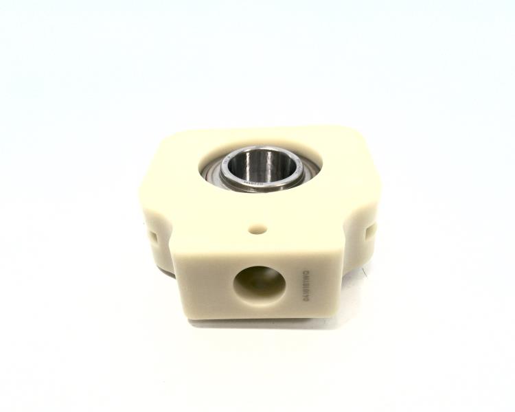 MRC BEARING CTN104SSR