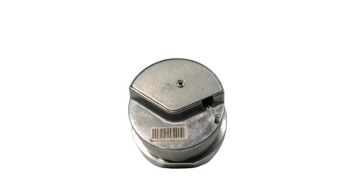 DANAHER CONTROLS S21204800103C