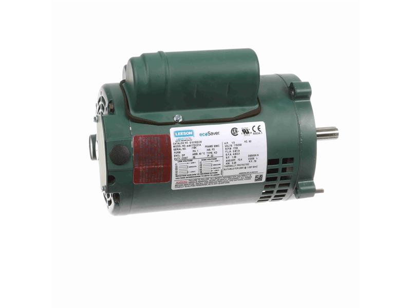 REGAL REXNORD E101522.00