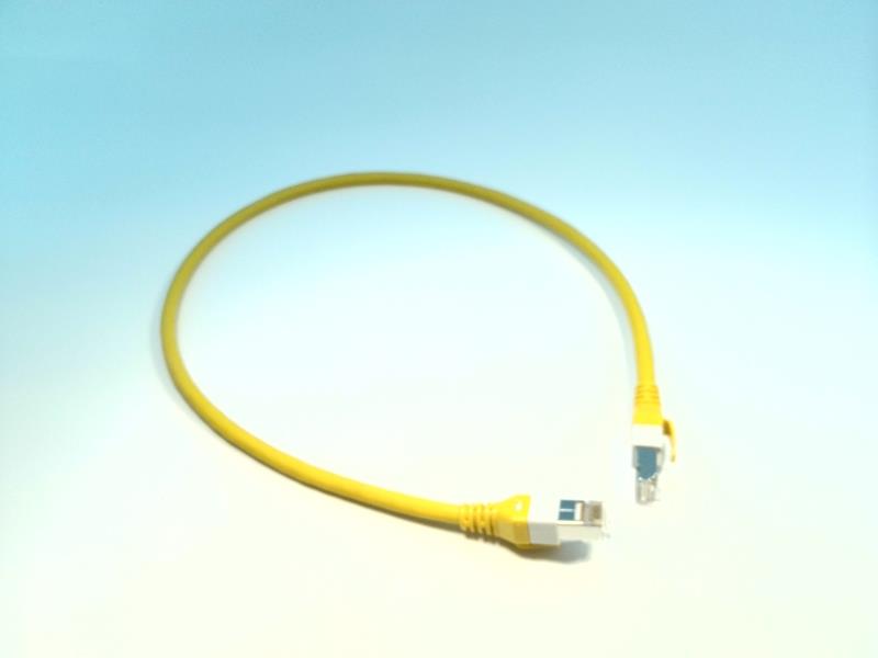 HARTING 09474747005