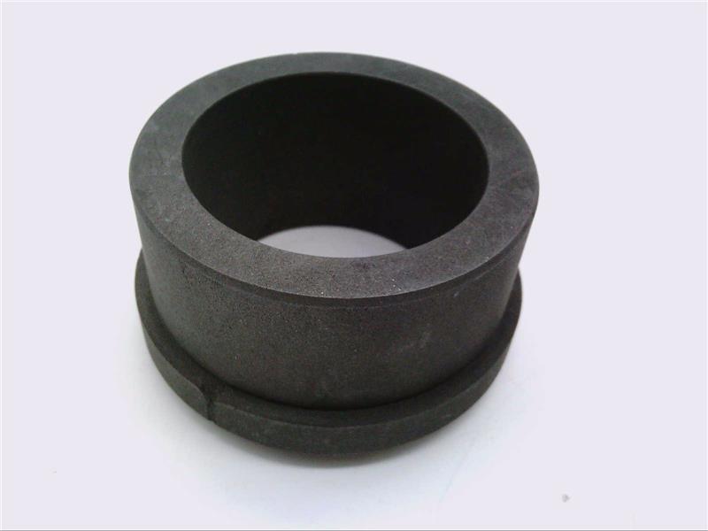 DURA SEAL 6508