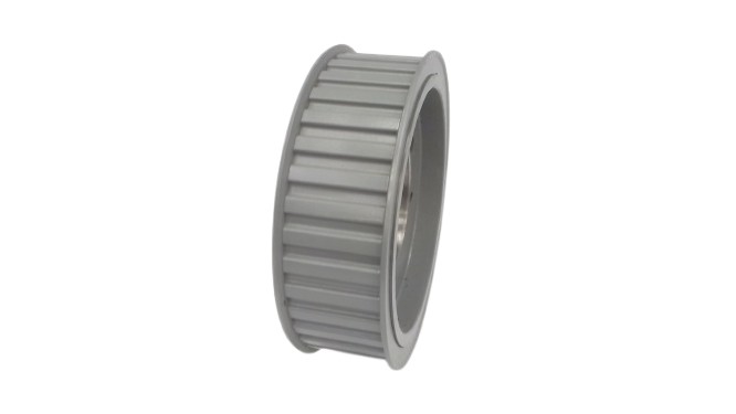 ALTRA INDUSTRIAL MOTION 36H150