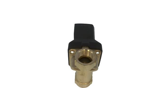 BURKERT 00221717