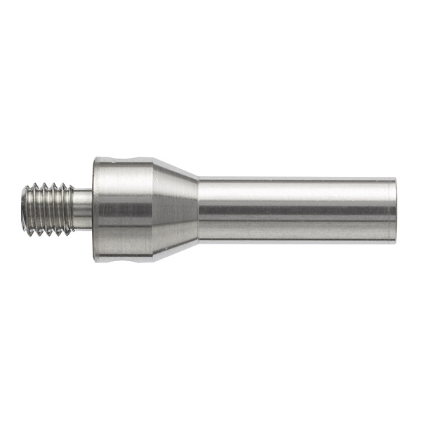 RENISHAW A-5004-7596