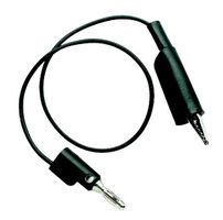 MUELLER ELECTRIC BU-2030-A-48-2