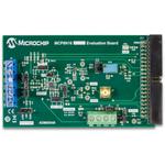 ADM00640 par MICROCHIP TECHNOLOGY INC