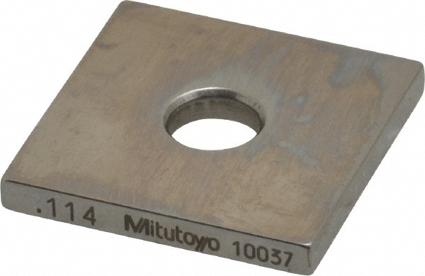614154-531 by MITUTOYO