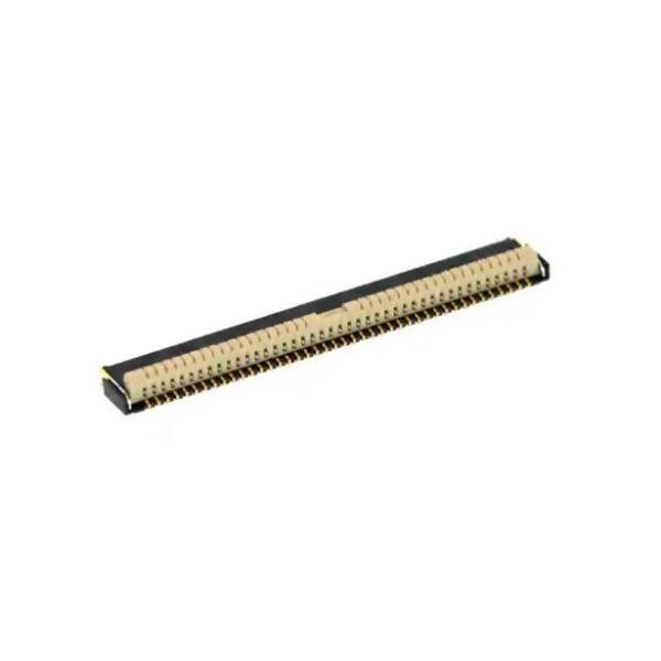 MATSUSHITA ELECTRIC AYF534065T