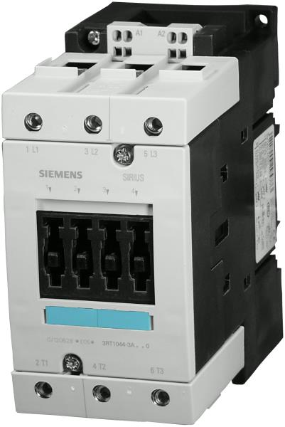 SIEMENS 3RT1046-1AQ20