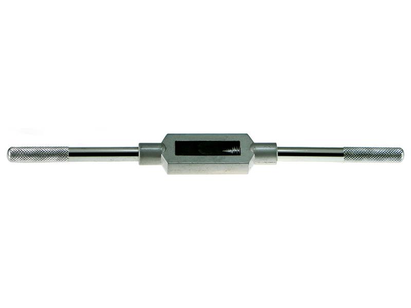 2000AW0 door WALTER SURFACE TECHNOLOGIES