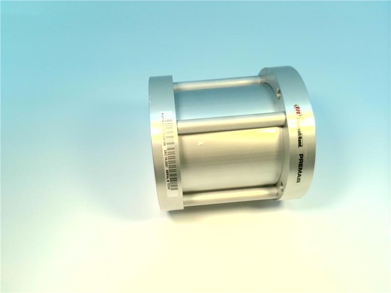 INGERSOLL RAND SCC30-XXXXX-030