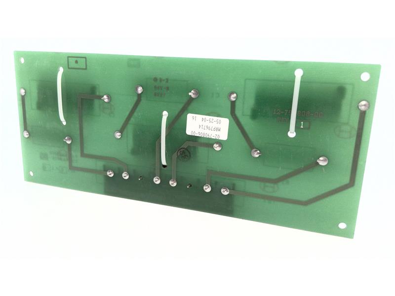 EMERSON 02-790806-00